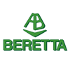 Beretta