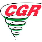 CGR