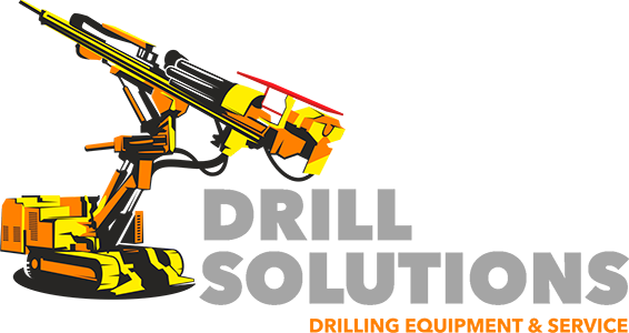 буровое оборудование Drill Solutions