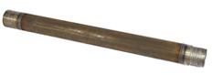 casing.png